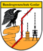 Wappen