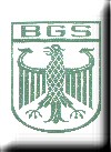 bgs_adler