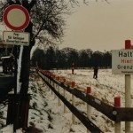 Übersichtspunkt Lochtum